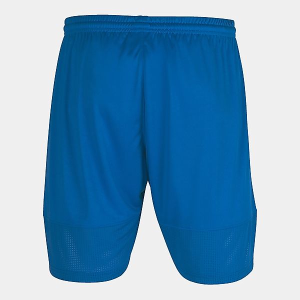 Joma Trainingshose Handballshort SHORT TOLEDO II günstig online kaufen