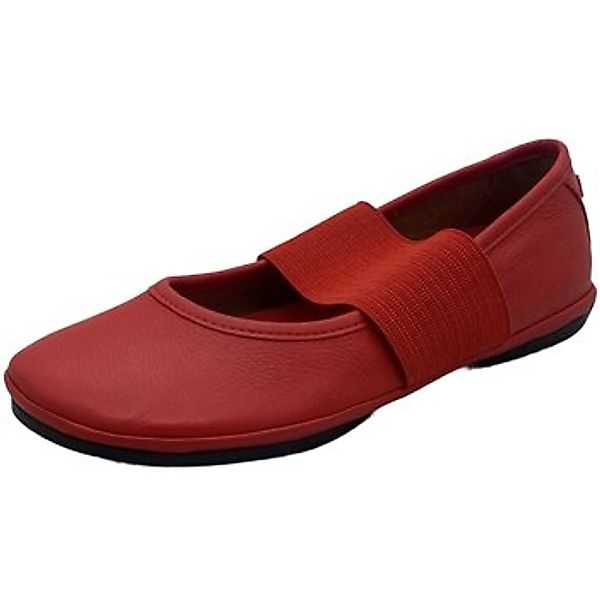 Camper  Ballerinas 21595-258 günstig online kaufen
