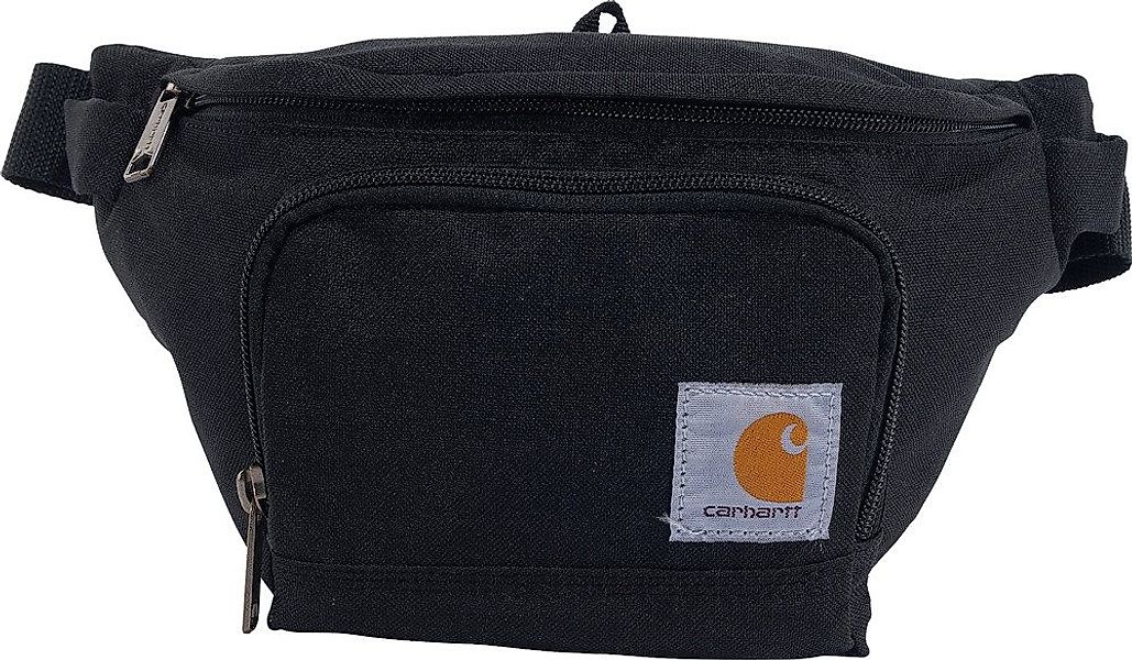 Carhartt Tragetasche B0000554 günstig online kaufen