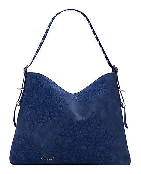 Desigual Schultertasche Buxton Shoulder Bag günstig online kaufen