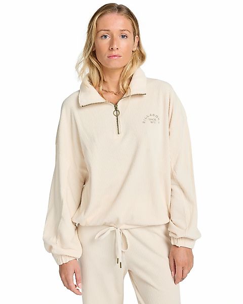 Billabong Ripptanktop "Coffee Time" günstig online kaufen
