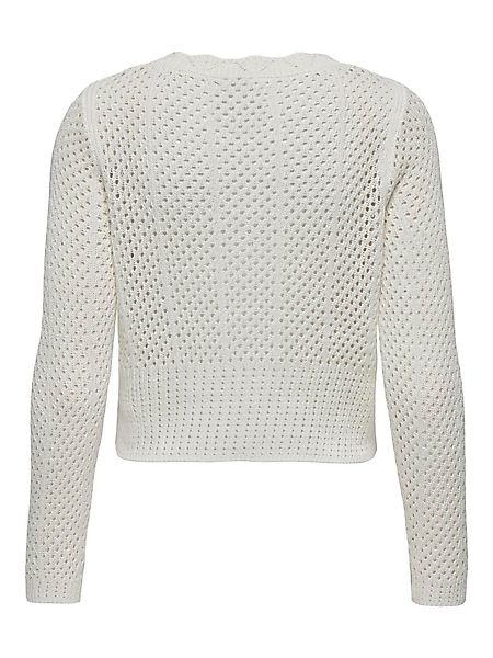 ONLY Strickjacke günstig online kaufen