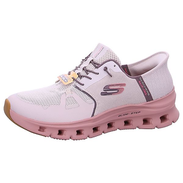 Skechers Glide Step Pro Trainingsschuh günstig online kaufen