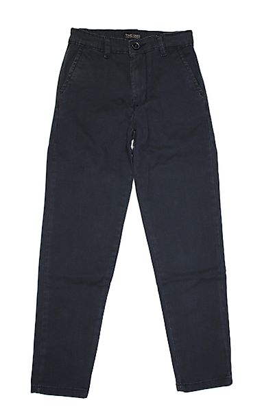 THREE OAKS Chinohose Three Oaks:J200199 Boys günstig online kaufen