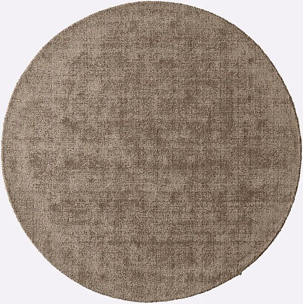 heine home Teppich 10 mm Höhe günstig online kaufen