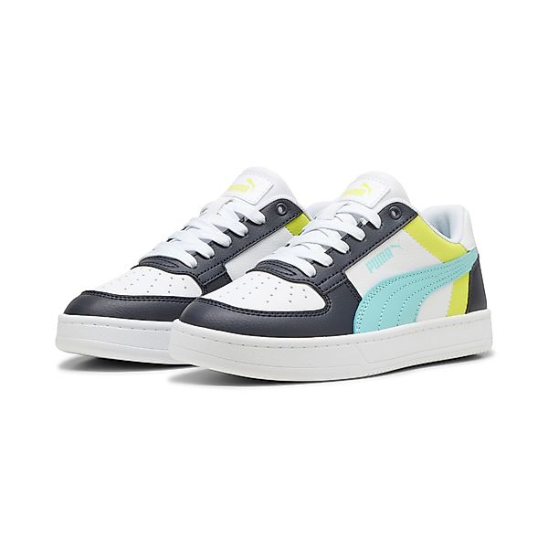 PUMA CAVEN 2.0 BLOCK JR Sneaker günstig online kaufen
