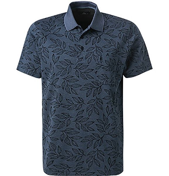 RAGMAN Polo-Shirt 5496091/070 günstig online kaufen