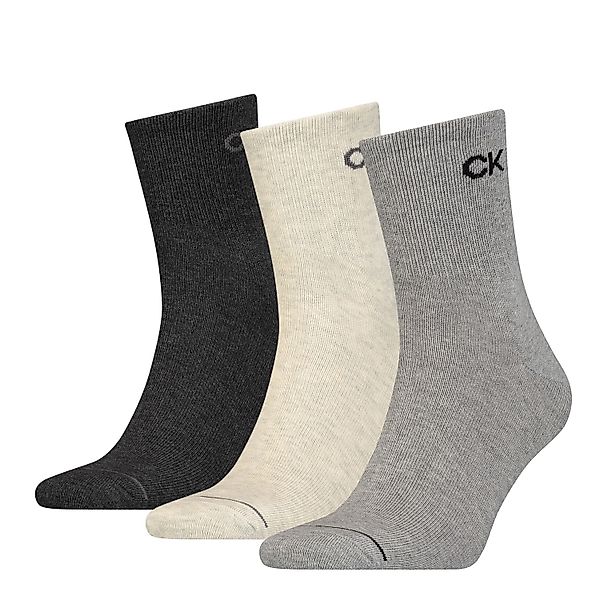 Calvin Klein Jeans Socken CK MEN günstig online kaufen