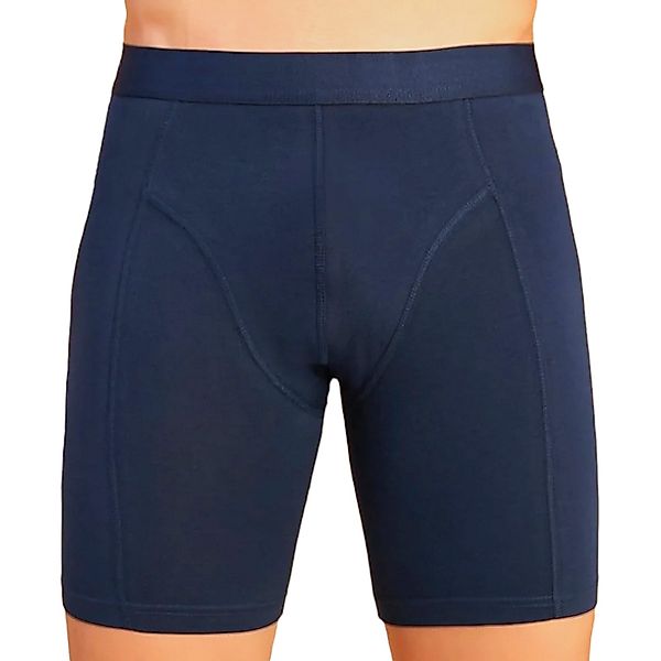 Tutku Elit Langer Boxer 3er-5er Pack günstig online kaufen