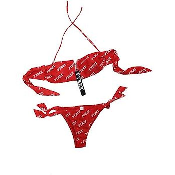 Pyrex  Bikini PY19198R günstig online kaufen