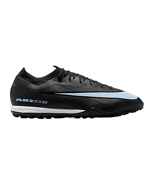 Nike Nike Performance Fußballschuh günstig online kaufen