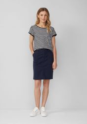 s.Oliver Minirock Rock Kurzer Rock mit günstig online kaufen