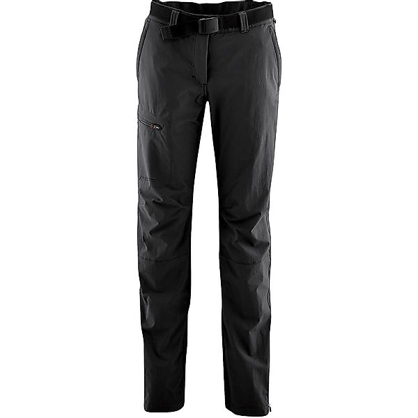 Maier Sports Funktionshose Wanderhose Inara Slim günstig online kaufen