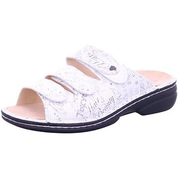 Finn Comfort  Clogs Pantoletten KOS 02554-902443 günstig online kaufen