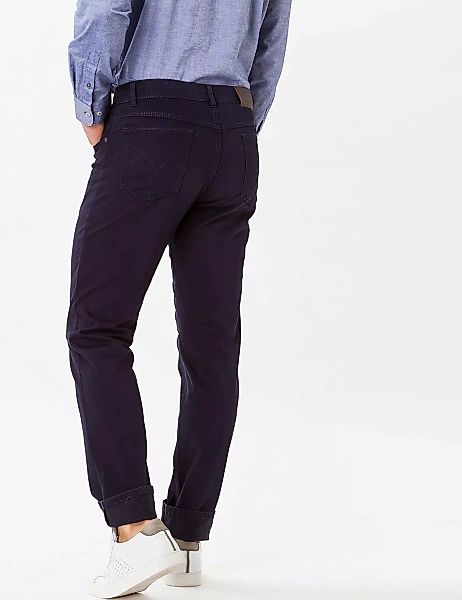 Brax 5-Pocket-Hose "Style COOPER FANCY" günstig online kaufen