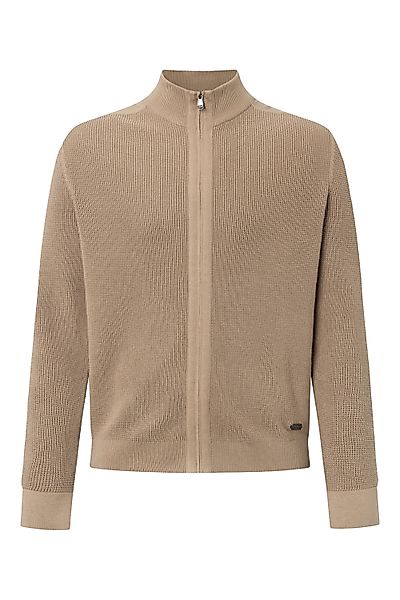 Joop Jeans Strickjacke günstig online kaufen
