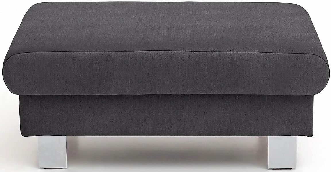 COTTA Hocker "Komaris" günstig online kaufen