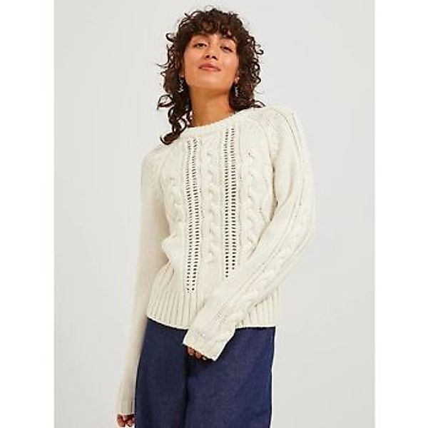 JJXX  Pullover 12246498 HARMONY-BONE WHITE günstig online kaufen