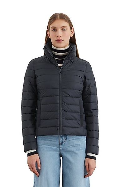 Marc O'Polo Outdoorjacke mit recycelten Materialien günstig online kaufen