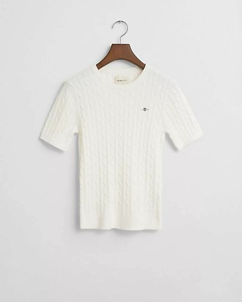 Gant T-Shirt günstig online kaufen