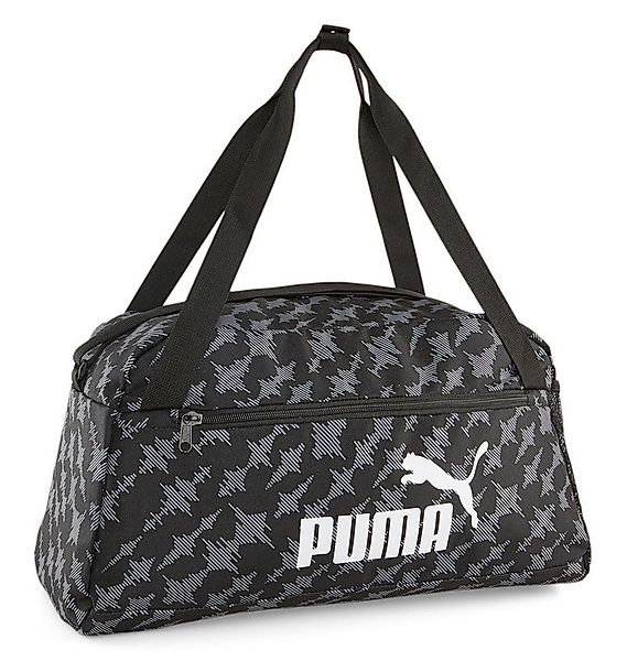 PUMA Sporttasche Phase günstig online kaufen