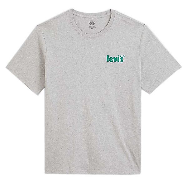 Levi's® T-Shirt 16143/0395 günstig online kaufen
