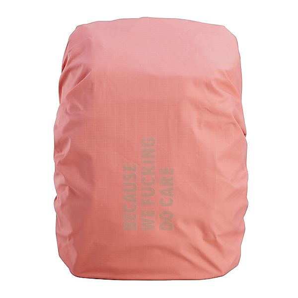 eoto Rucksack-Regenschutz RAIN:BOW, für alle eoto günstig online kaufen