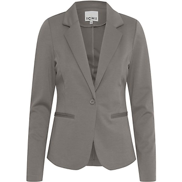 Ichi Sweatblazer IHKATE Blazer in toller günstig online kaufen