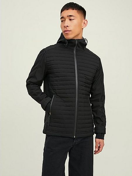 Jack & Jones Blouson JCOTOBY AIR HYBRID JACKET SN günstig online kaufen