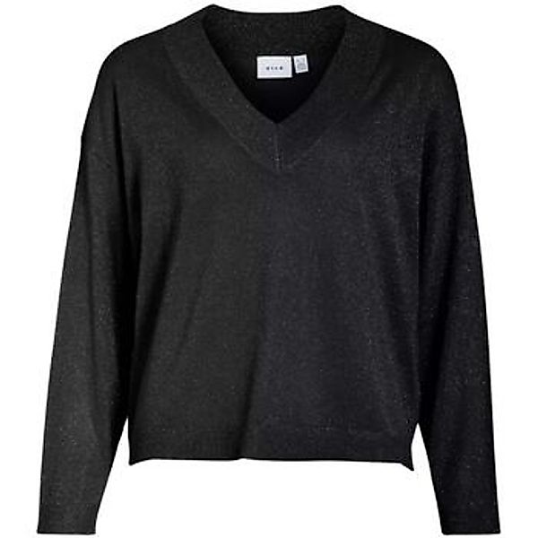 Vila  Pullover - günstig online kaufen