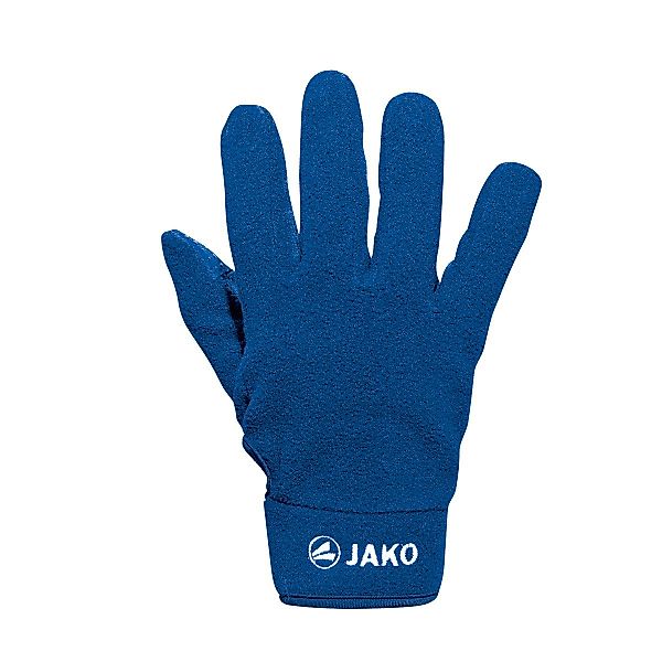 Jako Torwarthandschuhe 1232 Feldspielerhandschuhe Fleece günstig online kaufen