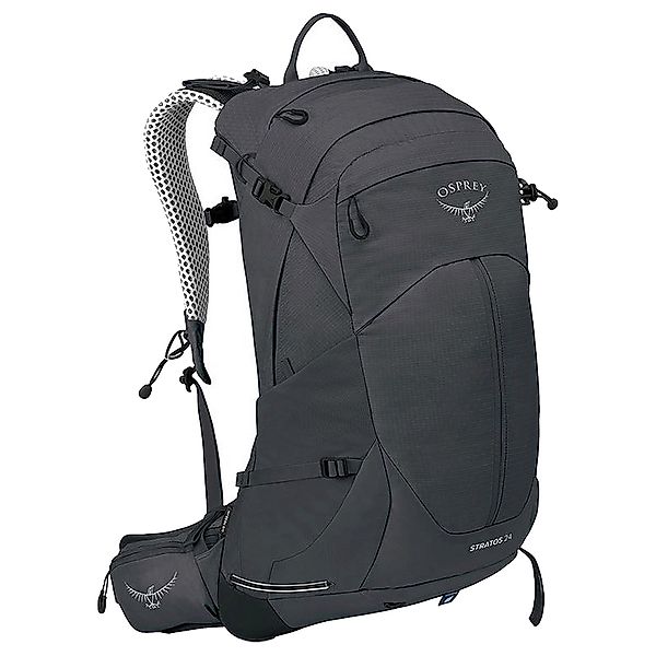 Osprey Wanderrucksack Stratos 24 - Wanderrucksack günstig online kaufen