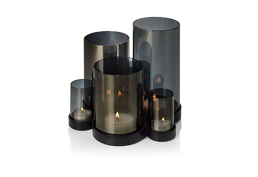 Philippi Design Windlicht Lichtermeer günstig online kaufen