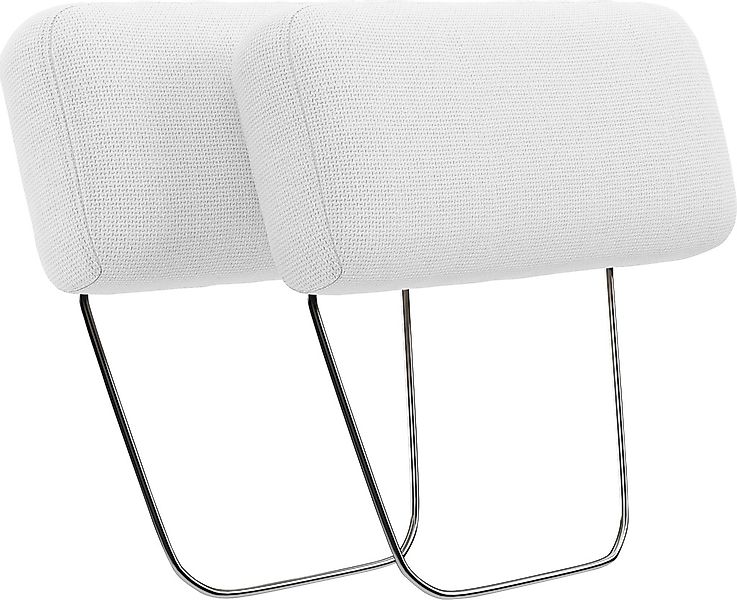 sit&more Kopfstütze "Morris" günstig online kaufen