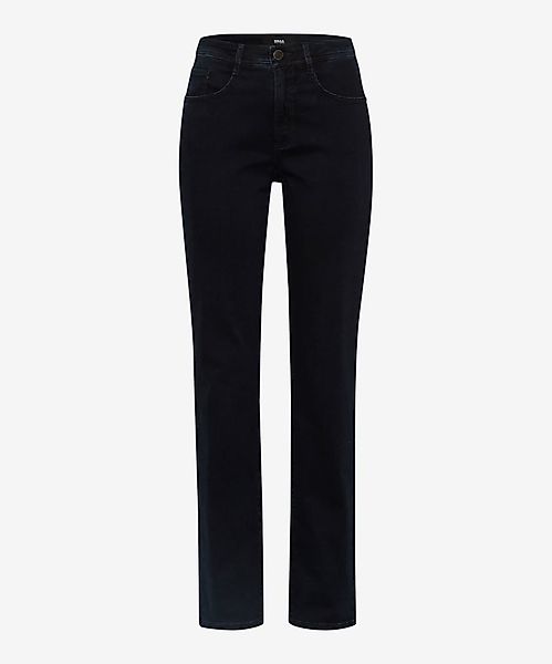 Brax 5-Pocket-Hose günstig online kaufen