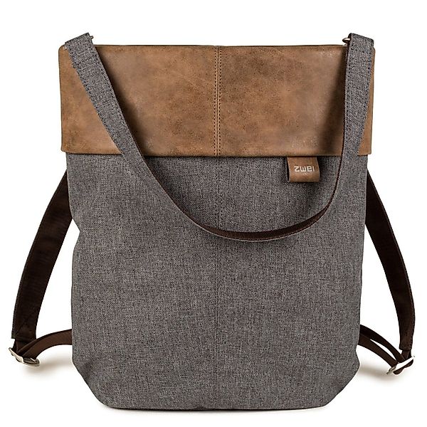 Zwei Rucksack Olli OR12 - Rucksack günstig online kaufen