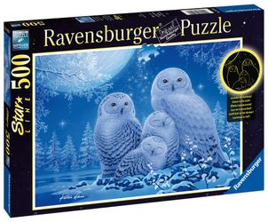 Ravensburger Puzzle 500 Teile Ravensburger Puzzle günstig online kaufen
