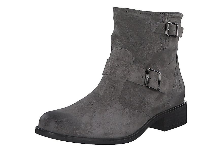 Paul Green 8279-016 Stiefelette günstig online kaufen