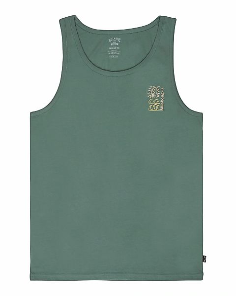 Billabong Tanktop "Feeling Tk" günstig online kaufen