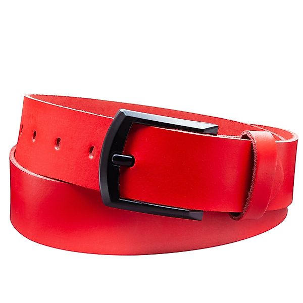 COLOGNEBELT Ledergürtel E9-SL MADE IN GERMANY günstig online kaufen