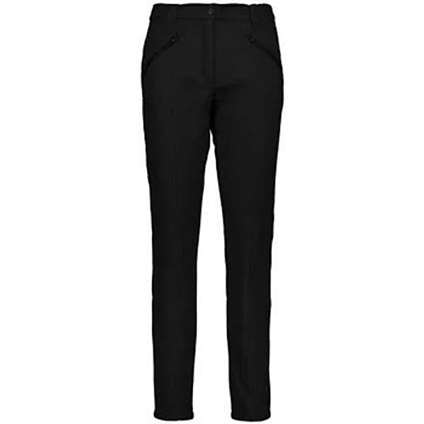 CMP Softshellhose WOMAN LONG PANT Wasserabweisend & Windabweisend & Atmungs günstig online kaufen