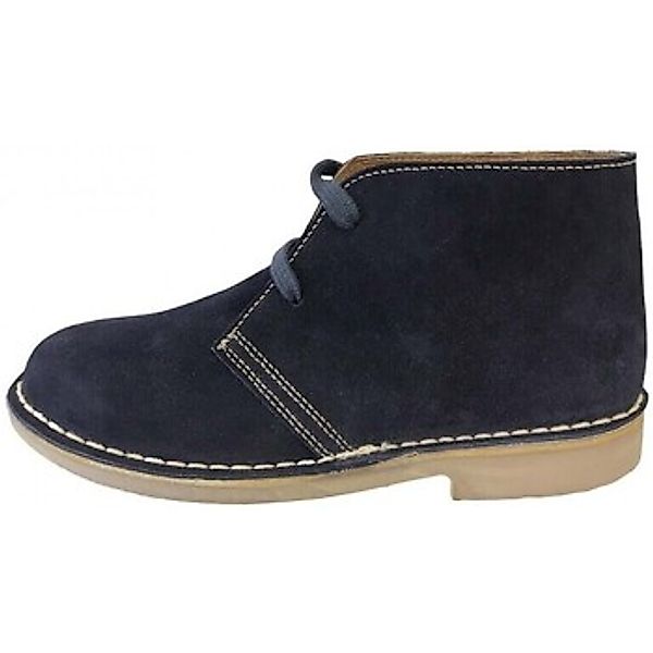 Colores  Stiefel 18201 Marino günstig online kaufen