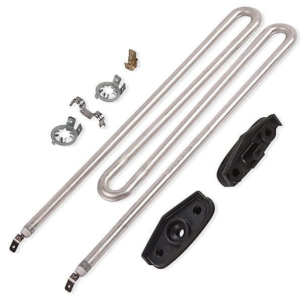 VIOKS Heizstab Heizelement Ersatz für Miele günstig online kaufen