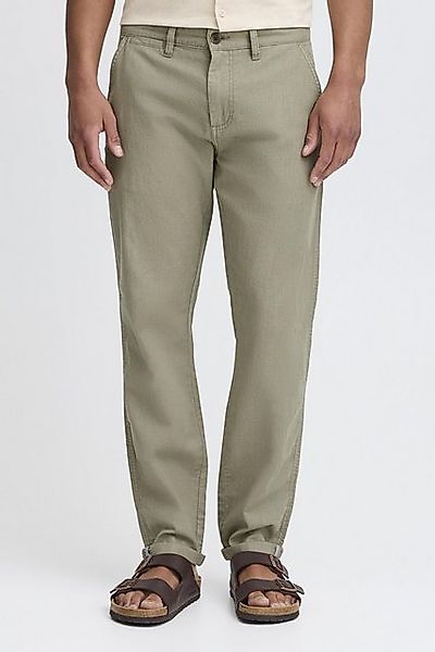 !Solid Leinenhose SDLoran lange Hose aus Leinen günstig online kaufen