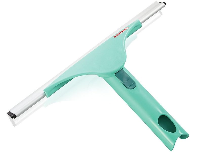Leifheit Duschabzieher Leifheit Fensterabzieher Powerslide 28 günstig online kaufen