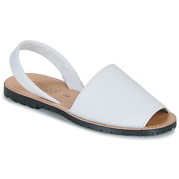 Casual Attitude  Sandalen NEWA günstig online kaufen