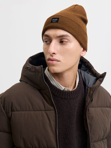 Jack & Jones Beanie JACDNA BEANIE günstig online kaufen