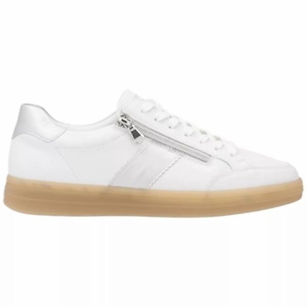 Remonte Sneaker Damen weiß günstig online kaufen