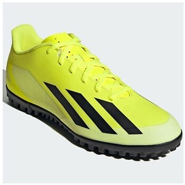 adidas  Fussballschuhe X Crazyfast Club Tf günstig online kaufen