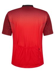 Ziener Radtrikot NELETE-Z günstig online kaufen